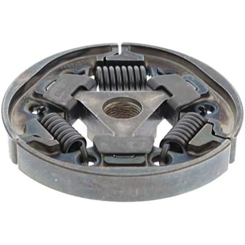 Stihl MS500 kuplung Pénzvisszafizetés