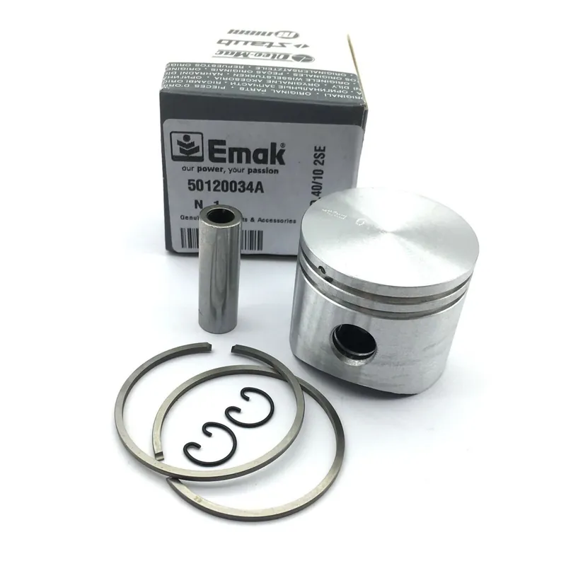 Vedd meg most Oleo-Mac Sparta37, 370, 38, 380, BC350, BC380 dugattyú 38mm