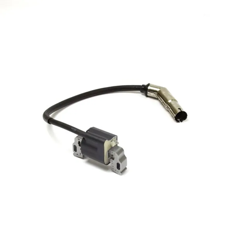 Legjobb ár Briggs Intek I/C Power Built 592841, 795315, 799650 gyújtás - tirisztor utángyártott