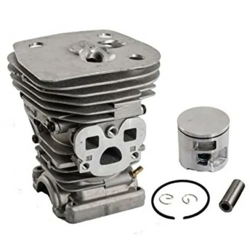 Husqvarna 455 - 460 henger Alacsony ár