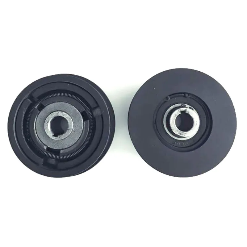 Röpsúlyos kuplung 148 x 13 x 25,4 mm Alacsony ár