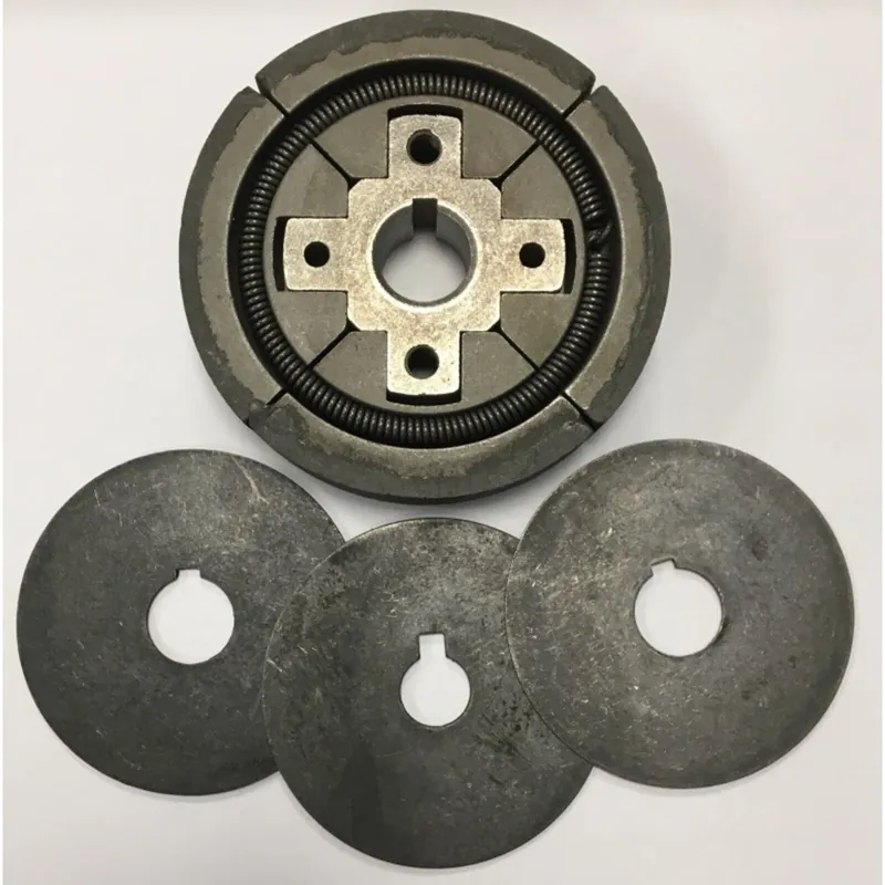 Röpsúlyos kuplung Ajánlat