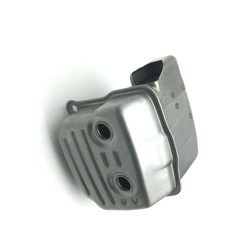 Stihl MS261 kipufogó Legjobb ár