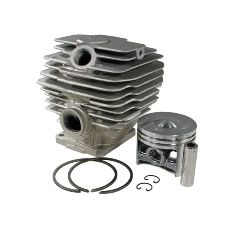 Stihl 028 láncfűrész henger Ingyenes szállítás