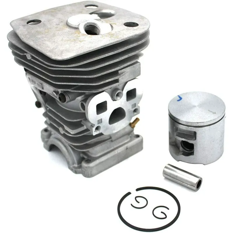 Husqvarna 445 - 450láncfűrész henger Legjobb ár