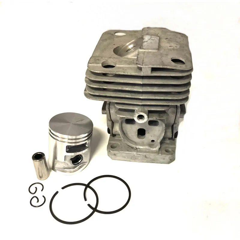 Gyors szállítás Stihl FS120 - 300 - 2-MIX henger