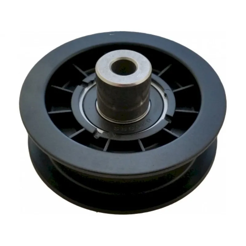 Akció Stiga ékszíjtárcsa 1134-3043-01