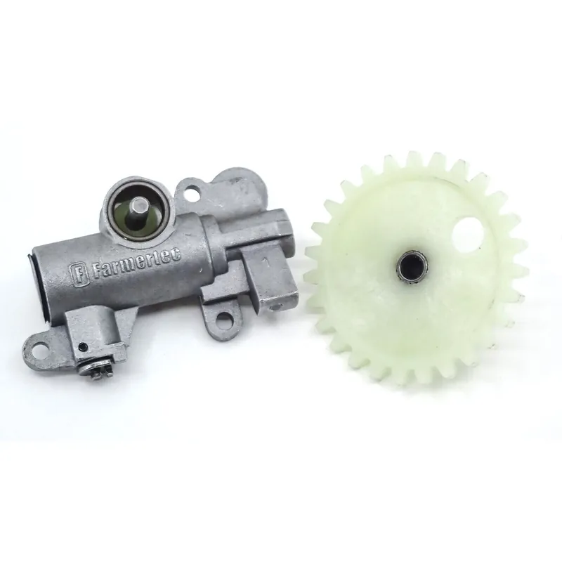 Stihl 088 - MS880 olajszivattyú - olajpumpa Olcsó