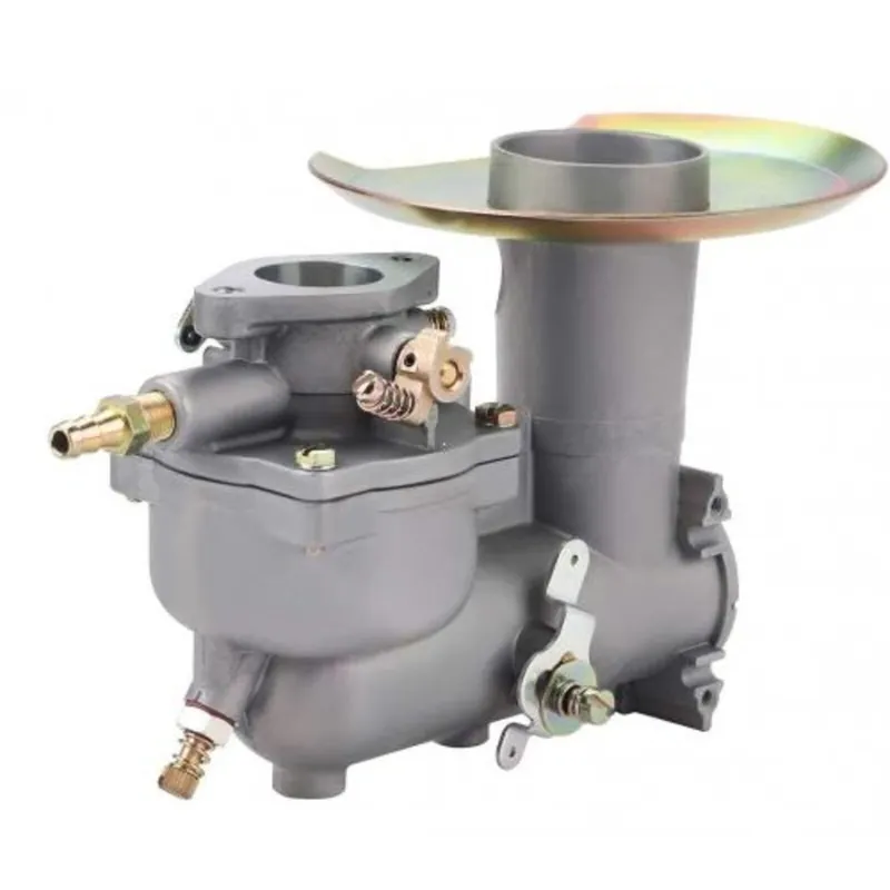 Briggs karburátor Kiárusítás