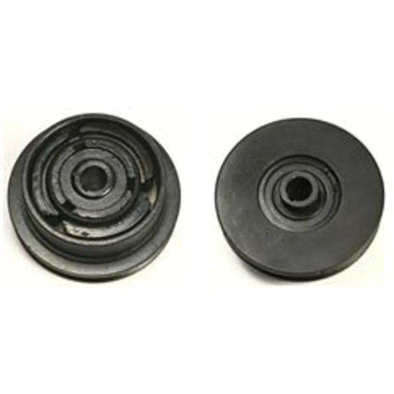 Röpsúlyos kuplung 25,4x17x148mm Olcsó