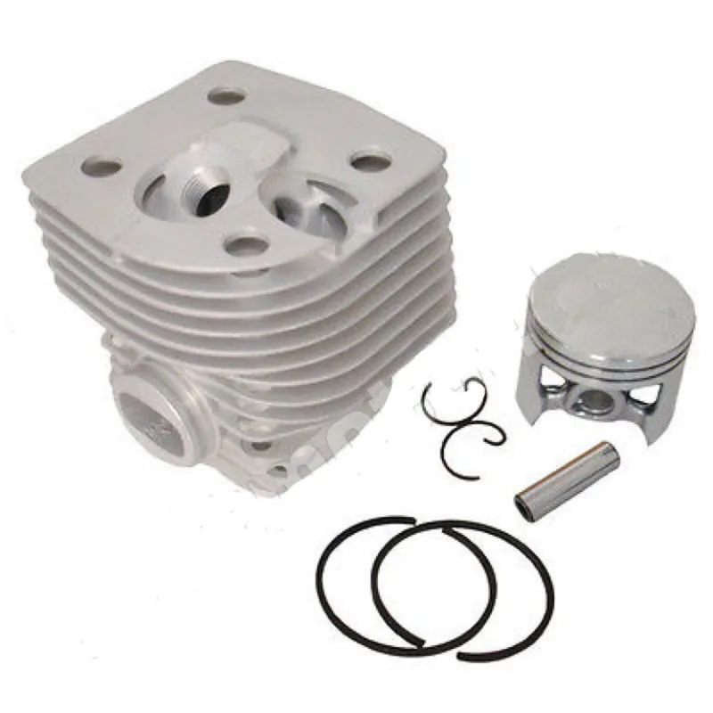 Expressz szállítás Stihl FS550 henger