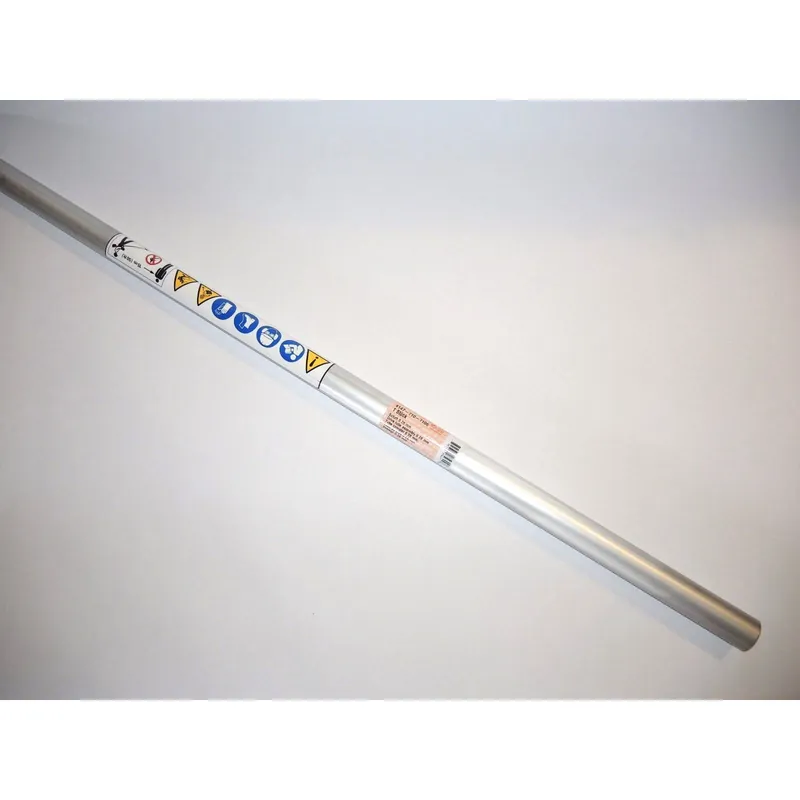 Akció Stihl FS260 cső - szár - 136 CM