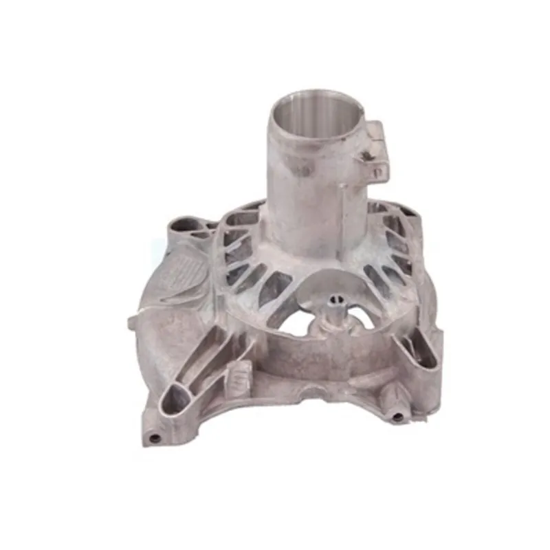 Csak ma Stihl FS510 - FS560C kuplungház