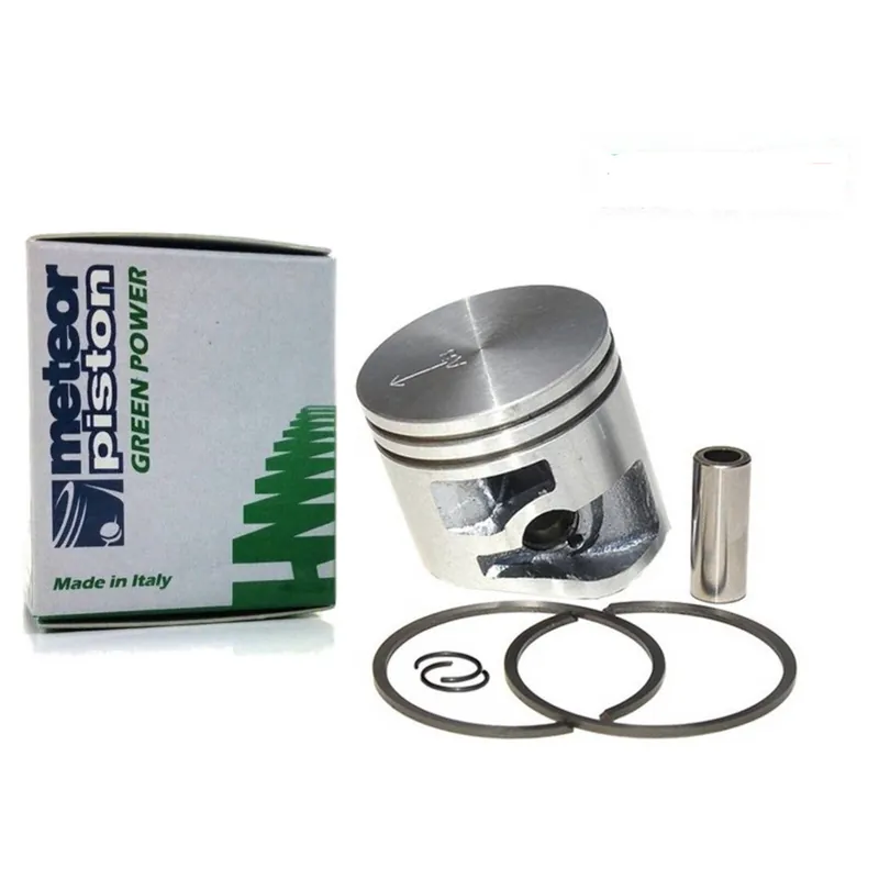 Akció Stihl MS251 dugattyú Meteor