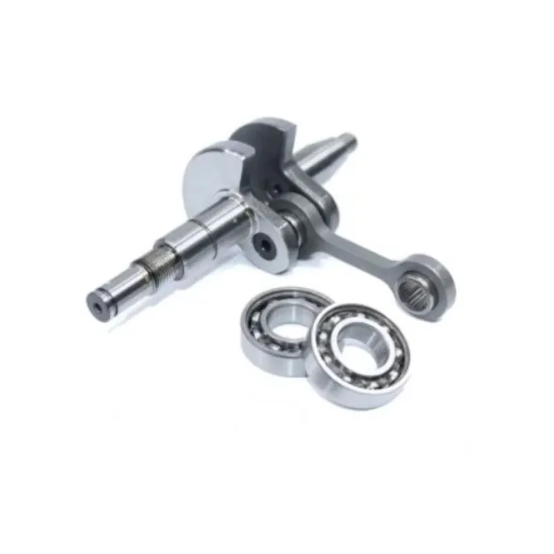 Stihl MS162- MS172 főtengely Gyors szállítás