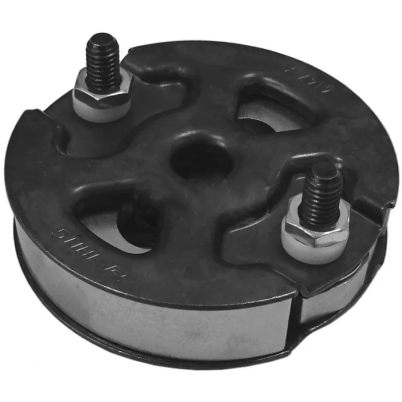 Stihl FS240, 260, 360, 410, 460 kuplung Eredeti