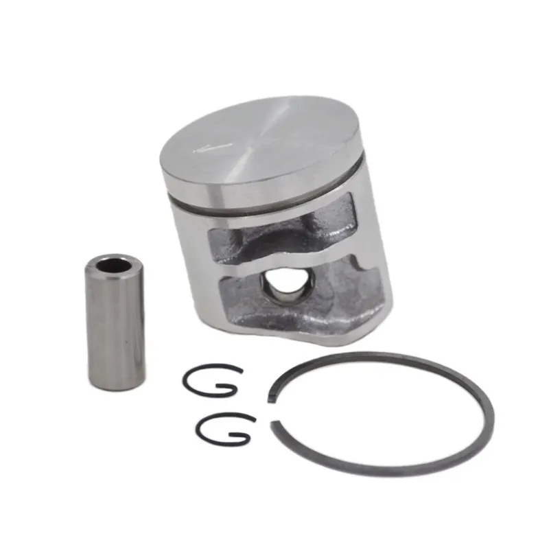 Stihl MS192T dugattyú Kiárusítás