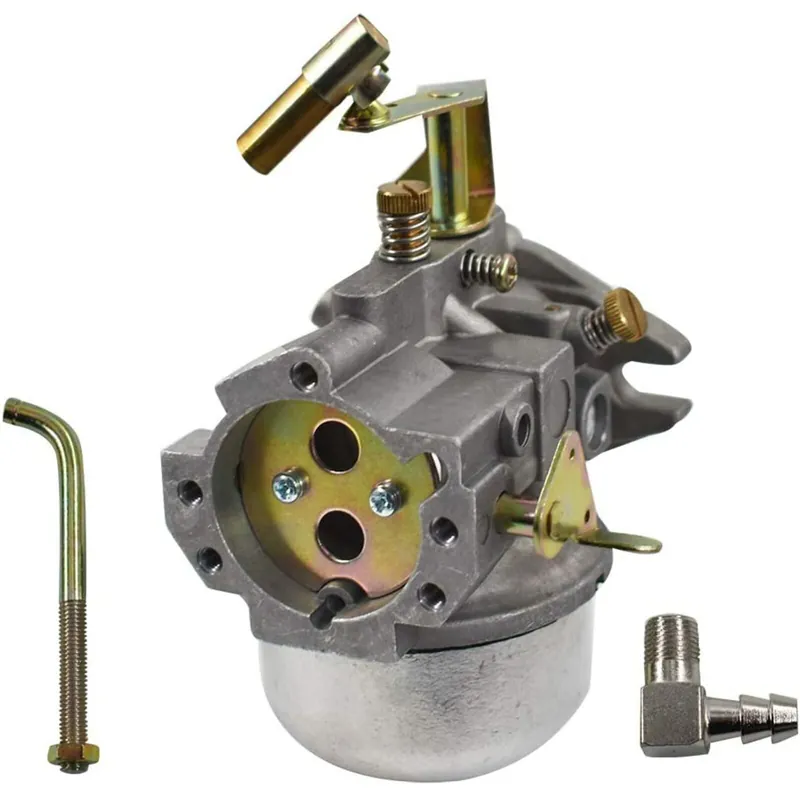 KOHLER K321, K341, 14hp, 16hp karburátor Eredeti