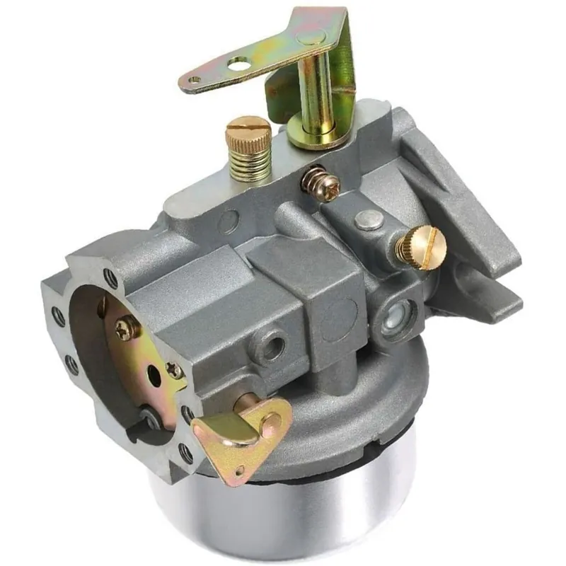 Kohler K241, K301 karburátor Alacsony ár