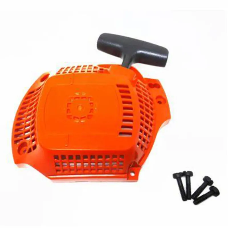 Husqvarna 135 - 435 - 440 berántó - indítószerkezet Kiárusítás