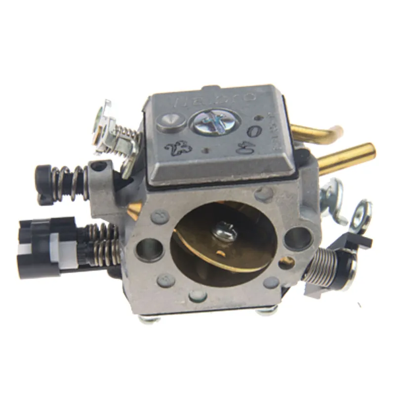 Husqvarna 365 - 372XP karburátor Walbro HD-6B Autentikus