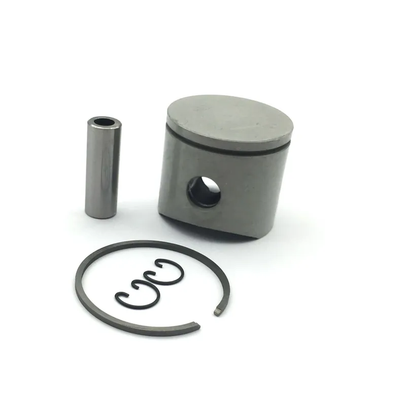 Oleo-Mac BC240 - HC280 dugattyú 32mm Utolsó esély