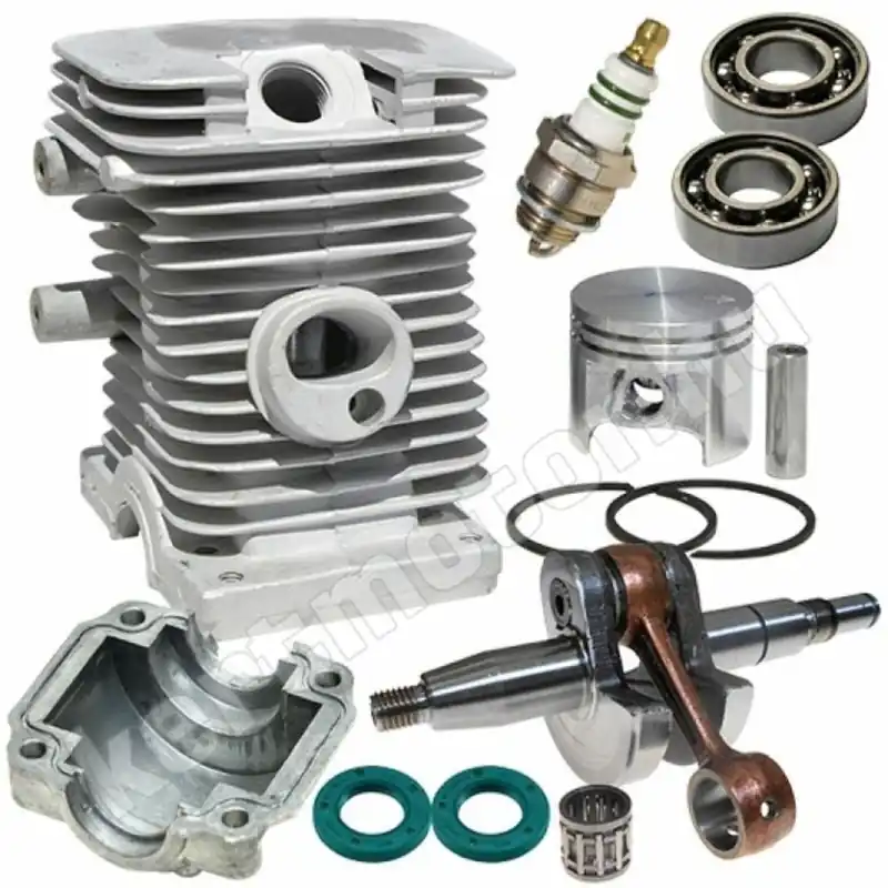 Legjobb ár Stihl 017, 018, MS170, MS180 Motor komplett