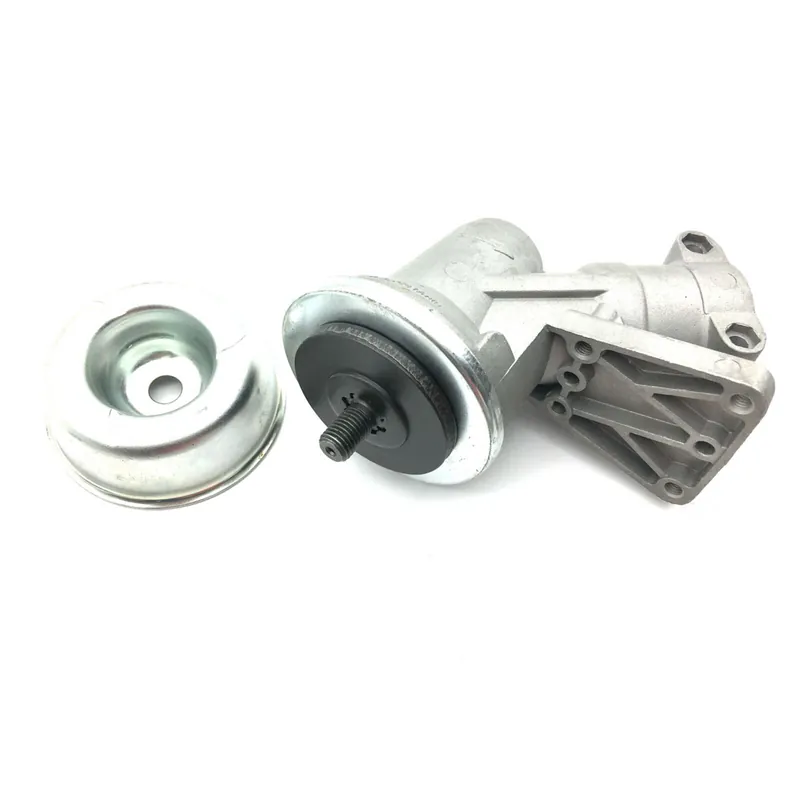 Oleo-Mac 746 - 750 - 753 - 755 - BC530 - 550 szöghajtás Kiváló minőség