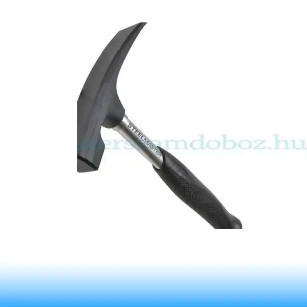 Stanley Steelmaster kőműves kalapács Gyors szállítás