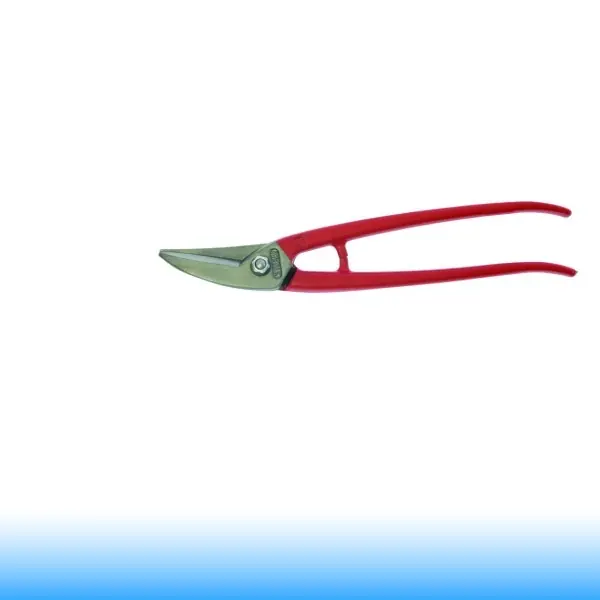 Stubai balos lemezolló 250mm Gyors szállítás