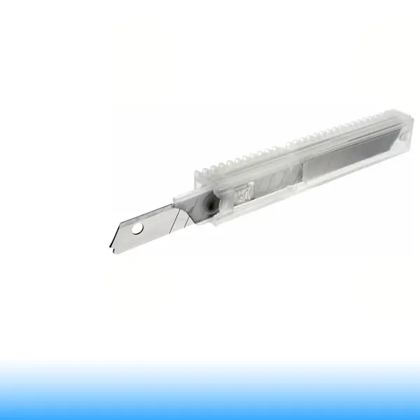 Újdonság FACOM Letörhető pengék, 9 mm