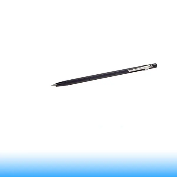 VIKING rajztű 160mm Ajánlat