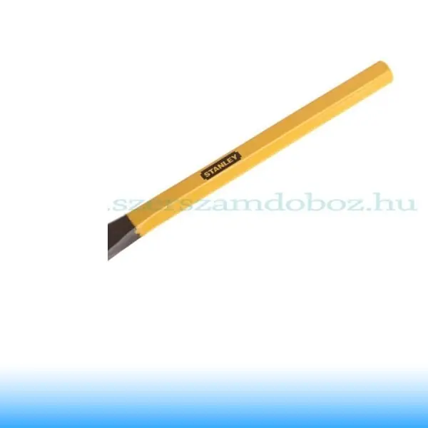 STANLEY HIDEGVÁGÓ 25MM×300MM Autentikus