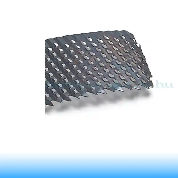 STANLEY RÁSPOLYBETÉT 63MM Biztonságos fizetés