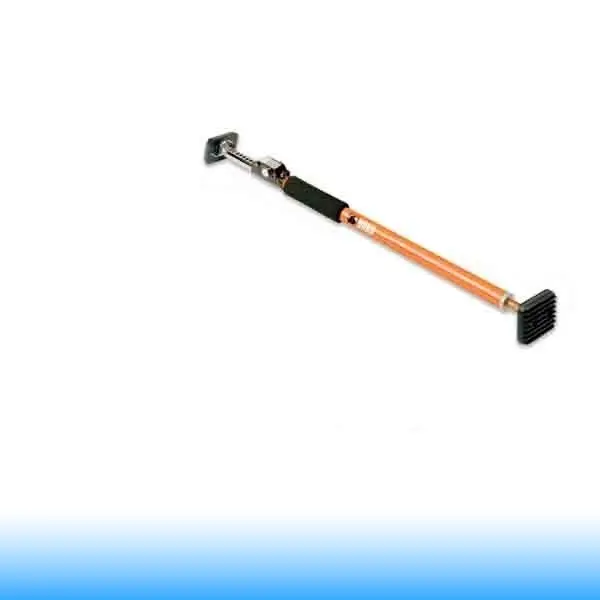 URKO támasztó-feszítő 65-115cm/U431 Alacsony ár