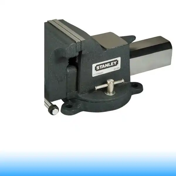 Stanley FatMax Hobbi satu 100 mm - Szerszámdoboz Utolsó esély