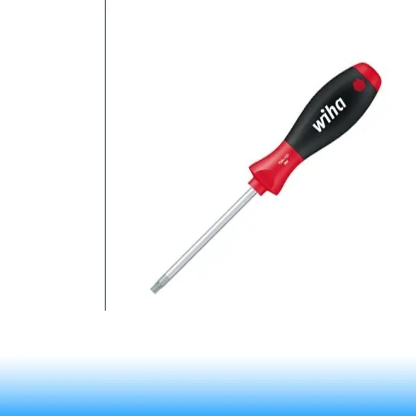 WIHA SoftFinish TORX csavarhúzó - T10x80 Legjobb ár