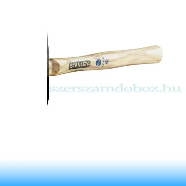 STANLEY HEGESZTŐ KALAPÁCS 300G Alacsony ár