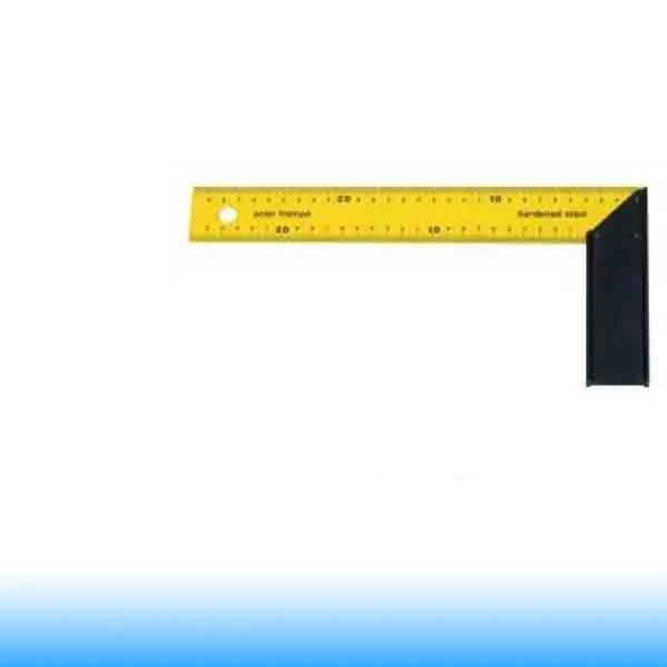 TOVARNA asztalos derékszög 350mm Kedvezmény