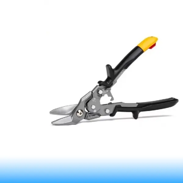 Ajánlat Toughbuilt Aviation - balos lemezvágó olló - TB-H4-60-L