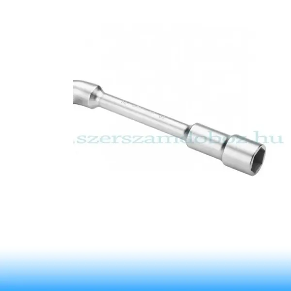 STANLEY PIPAKULCS 6×12P 32MM Vedd meg most