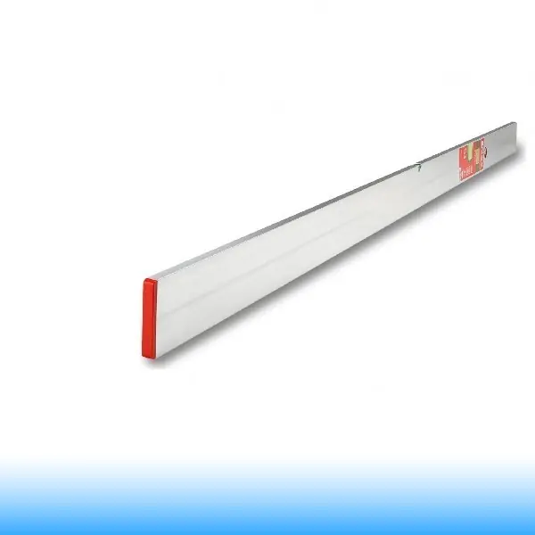 Vedd meg most Sola SL 2 100 ölesléc