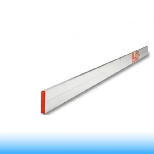 Újdonság Sola AL 1009 200 Lehúzóléc