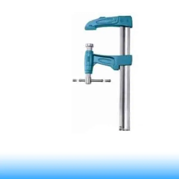 URKO csapágyazott dugattyús párhuzamszorító 90x450/30x8mm U4003-P Ajánlat