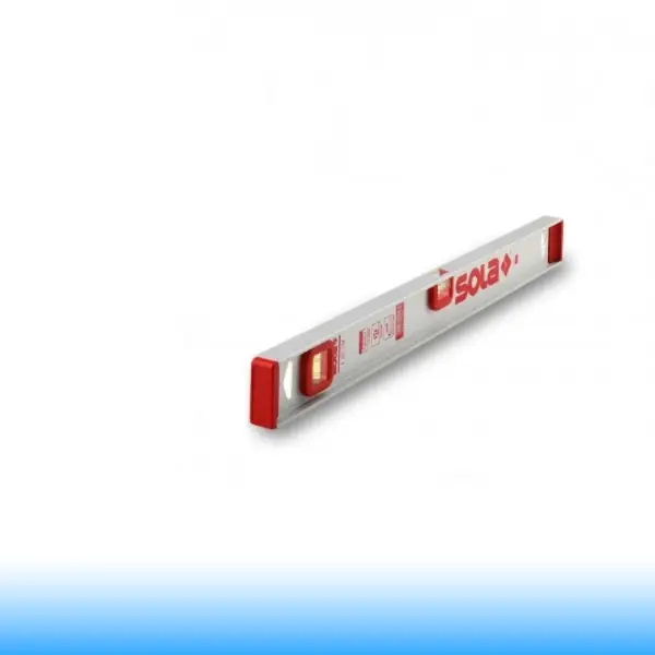 Vedd meg most Sola I 40 I-profil vízmérték