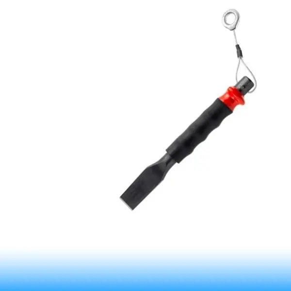 Ajánlat FACOM SLS Rögzíthető Burkolt véső, 15mm