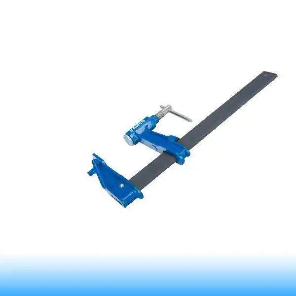 Vedd meg most BAHCO Szoritó Csavaros 600x120mm