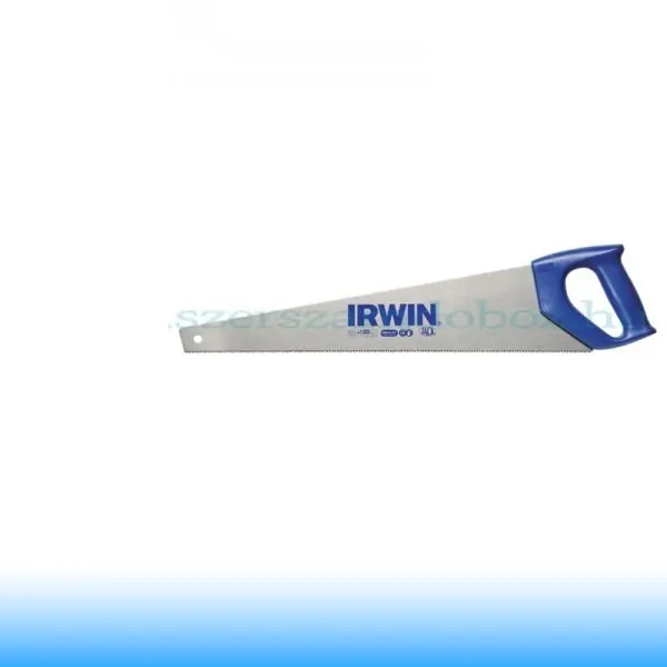 Vedd meg most IRWIN Kézifűrész PE 550MM/22'' DG CC7T
