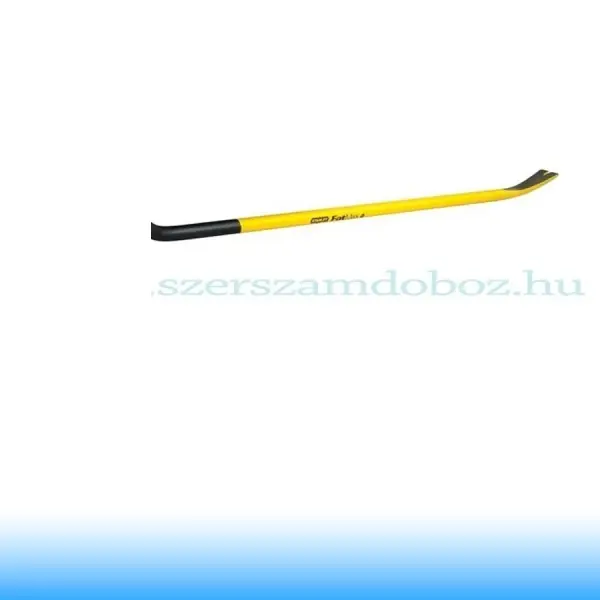 STANLEY FATMAX LÁDABONTÓ 762MM Akció