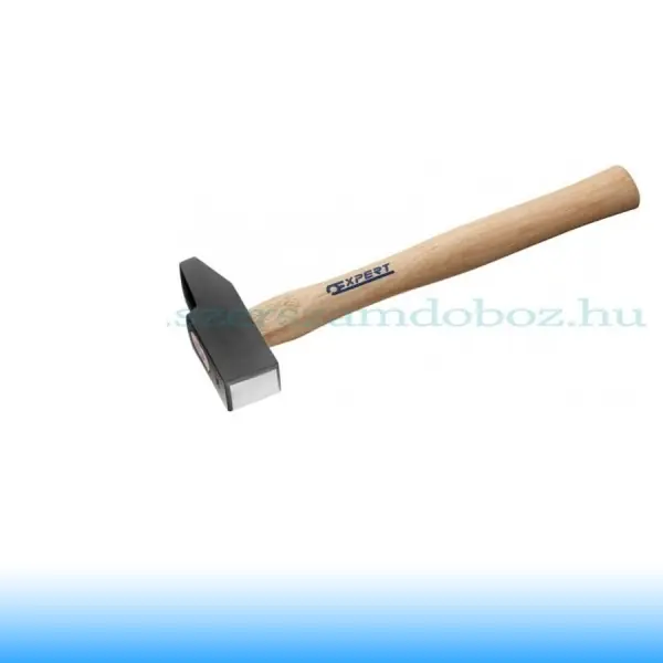 Ajánlat EXPERT KALAPÁCS 2,4kg 55 MM